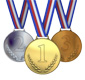 دومین آیین تجلیل از مدال آوران و برترین‌های ورزش دانشگاه در سال 96 ، با استقبال بی نظیر دانشگاهیان برگزار شد