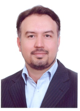 Mohsen Eslami