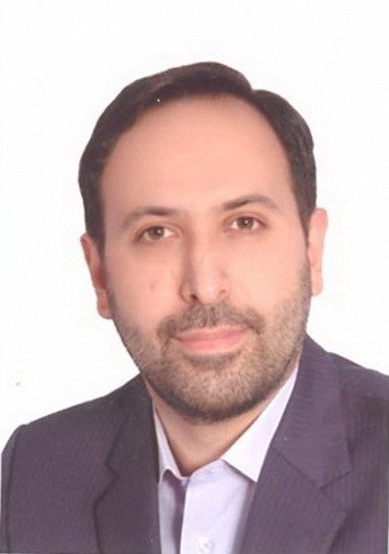 Abbas Boroumand
